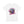 Load image into Gallery viewer, Destination Series - Myrtle Beach - Cotton Tee