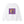 Load image into Gallery viewer, Crewneck Sweatshirt WYOMING
