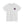 Load image into Gallery viewer, Destination Series - Savannah - Cotton Tee