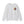 Load image into Gallery viewer, Crewneck Sweatshirt GEORGIA