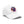 Load image into Gallery viewer, Summer Logo Hat with Leather Patch (Round)
