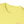 Load image into Gallery viewer, Crestview Elementary School - Unisex Softstyle T-Shirt