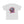 Load image into Gallery viewer, Destination Series - Key Largo - Cotton Tee