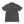 Load image into Gallery viewer, Men's Sport Polo Shirt KENTUCKY