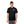 Load image into Gallery viewer, Men's Sport Polo WYOMING