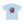 Load image into Gallery viewer, Destination Series - Savannah - Cotton Tee