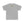 Load image into Gallery viewer, Oh Snap! - Cotton Tee