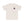 Load image into Gallery viewer, Destination Series - Key Largo - Cotton Tee