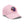Load image into Gallery viewer, Summer Logo Hat with Leather Patch (Round)