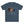Load image into Gallery viewer, Lighting Up- Tri Blend T