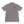 Load image into Gallery viewer, Men's Sport Polo Shirt WYOMING