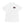 Load image into Gallery viewer, Men's Sport Polo PENNSYLVANIA