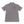 Load image into Gallery viewer, Men's Sport Polo Shirt MISSOURI