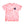 Load image into Gallery viewer, Destination Series Key Largo Tie-Dye Tee