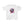 Load image into Gallery viewer, Kids - Destination Series - Key Largo - Cotton Tee