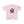 Load image into Gallery viewer, Kids - Destination Series - Key Largo - Cotton Tee