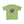 Load image into Gallery viewer, Kids - Destination Series - Key Largo - Cotton Tee