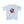 Load image into Gallery viewer, Kids - Destination Series - Key Largo - Cotton Tee