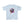 Load image into Gallery viewer, Kids - Destination Series - Myrtle Beach - Cotton Tee