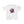 Load image into Gallery viewer, Kids - Destination Series - Myrtle Beach - Cotton Tee