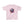 Load image into Gallery viewer, Kids - Destination Series - Myrtle Beach - Cotton Tee