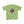 Load image into Gallery viewer, Kids - Destination Series - Myrtle Beach - Cotton Tee