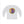 Load image into Gallery viewer, Phantom Fireworks Unisex Long Sleeve Tee - Fun Graphic Cotton Shirt