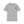 Load image into Gallery viewer, Softstyle T-Shirt WYOMING