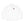 Load image into Gallery viewer, Quarter-Zip Pullover GEORGIA