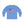 Load image into Gallery viewer, One Nation - Long Sleeve Tee