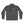 Load image into Gallery viewer, Quarter-Zip Pullover PENNSYLVANIA