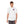 Load image into Gallery viewer, Men's Sport Polo Shirt NEVADA