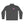 Load image into Gallery viewer, Quarter-Zip Pullover UTAH