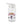 Load image into Gallery viewer, Crestview Design Water Bottle