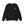 Load image into Gallery viewer, Lighting Up - Crewneck Sweatshirt WYOMING