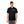 Load image into Gallery viewer, Men's Sport Polo PENNSYLVANIA
