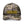 Load image into Gallery viewer, Camouflage Trucker Hat Adjustable - Perfect for Outdoor Adventures & Celebrations