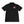 Load image into Gallery viewer, Men's Sport Polo Shirt WYOMING