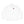 Load image into Gallery viewer, Quarter-Zip Pullover MAINE