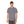 Load image into Gallery viewer, Men's Sport Polo Shirt KENTUCKY