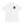 Load image into Gallery viewer, Men's Sport Polo Shirt UTAH
