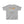 Load image into Gallery viewer, Putting on a SHOW - Crestview Elementary School - Kids Heavy Cotton™ Tee