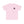 Load image into Gallery viewer, Destination Series - Savannah - Cotton Tee