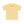 Load image into Gallery viewer, Oh Snap! - Cotton Tee