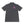 Load image into Gallery viewer, Men's Sport Polo Shirt UTAH