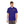 Load image into Gallery viewer, Men's Sport Polo PENNSYLVANIA