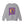 Load image into Gallery viewer, Crewneck Sweatshirt NEW MEXICO
