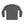 Load image into Gallery viewer, Lighting Up - Lightweight Long Sleeve Tee ILLINOIS