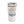 Load image into Gallery viewer, Putting on a SHOW! Travel Tumbler, 20oz