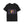 Load image into Gallery viewer, Softstyle T-Shirt PENNSYLVANIA